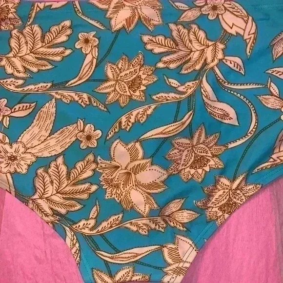 Bikini bottoms 2X - Picture 7 of 8